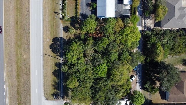 925 Sebastian Blvd, Sebastian, FL 32958