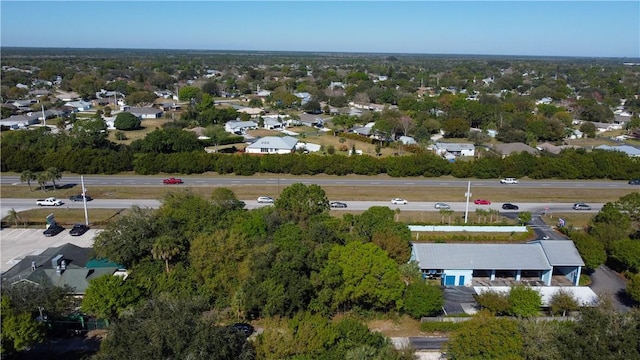 925 Sebastian Blvd, Sebastian, FL 32958