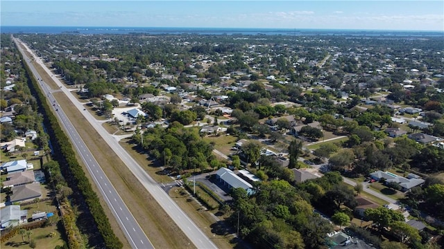 925 Sebastian Blvd, Sebastian, FL 32958