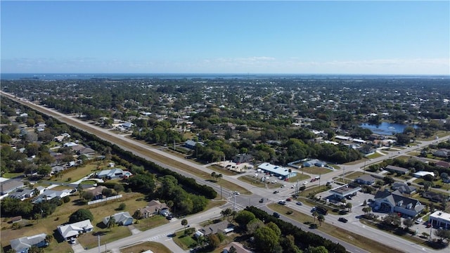 925 Sebastian Blvd, Sebastian, FL 32958