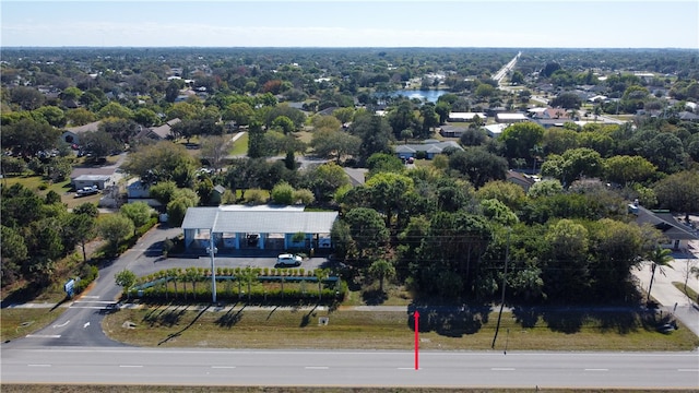 925 Sebastian Blvd, Sebastian FL, 32958 land for sale