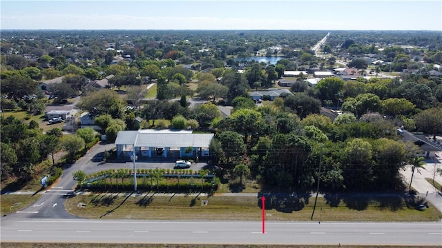 925 Sebastian Blvd, Sebastian, FL 32958