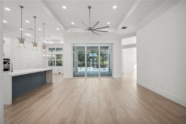 2251 Grand Harbor Reserve Sq, Vero Beach, FL 32967 - photo 14