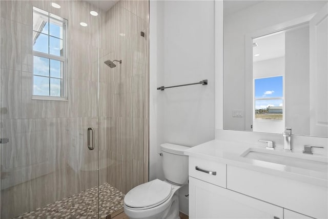 2251 Grand Harbor Reserve Sq, Vero Beach, FL 32967 - photo 19