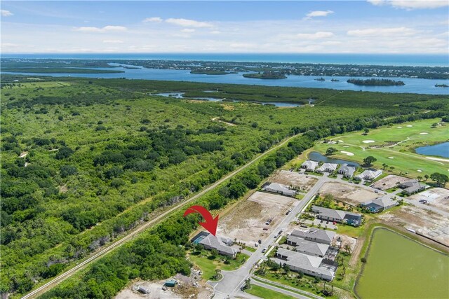 2251 Grand Harbor Reserve Sq, Vero Beach, FL 32967 - photo 27