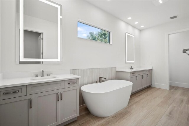 2251 Grand Harbor Reserve Sq, Vero Beach, FL 32967 - photo 17
