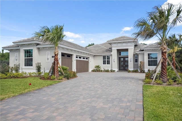 2251 Grand Harbor Reserve Sq, Vero Beach, FL 32967 - photo 2