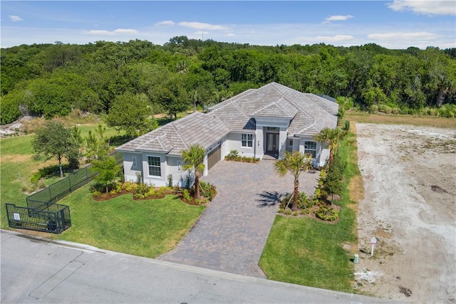 2251 Grand Harbor Reserve Sq, Vero Beach, FL 32967 - photo 1