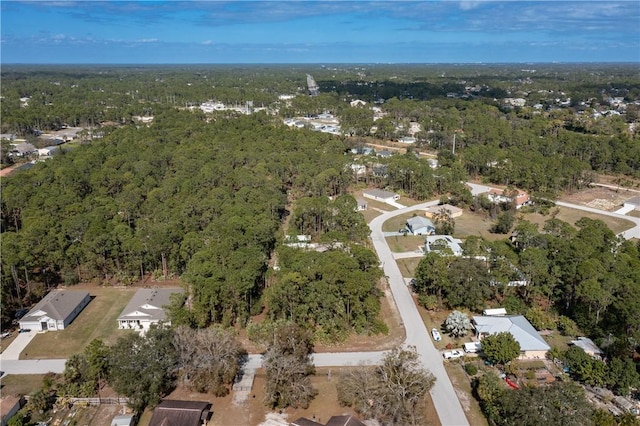1450 Hanscom Rd SW, Palm Bay, FL 32908