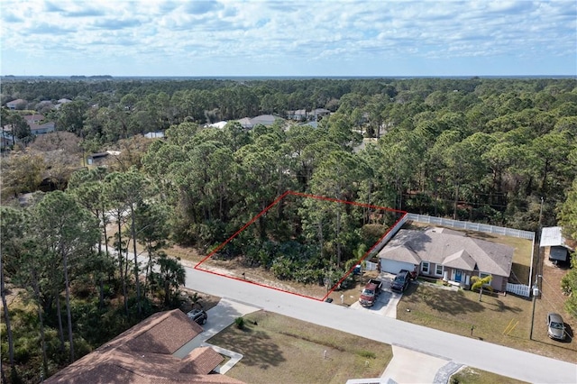 1450 Hanscom Rd SW, Palm Bay, FL 32908