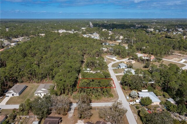 1450 Hanscom Rd SW, Palm Bay, FL 32908