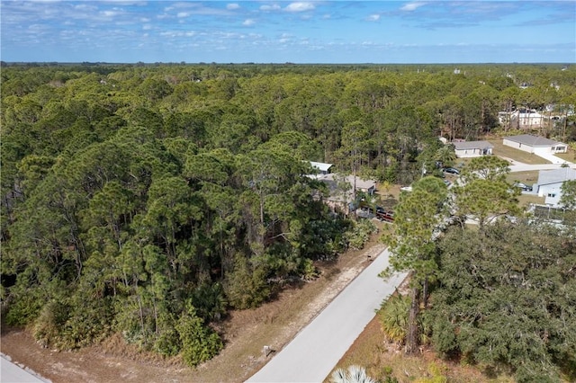 1450 Hanscom Rd SW, Palm Bay, FL 32908