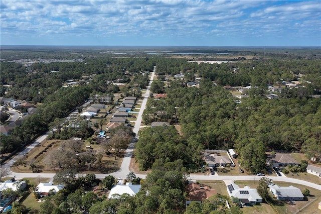 1450 Hanscom Rd SW, Palm Bay, FL 32908