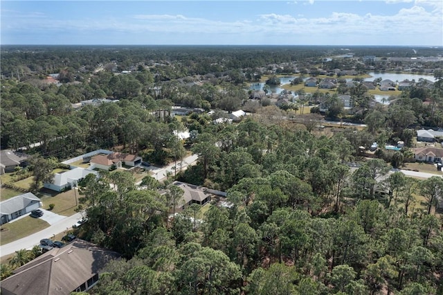 1450 Hanscom Rd SW, Palm Bay, FL 32908
