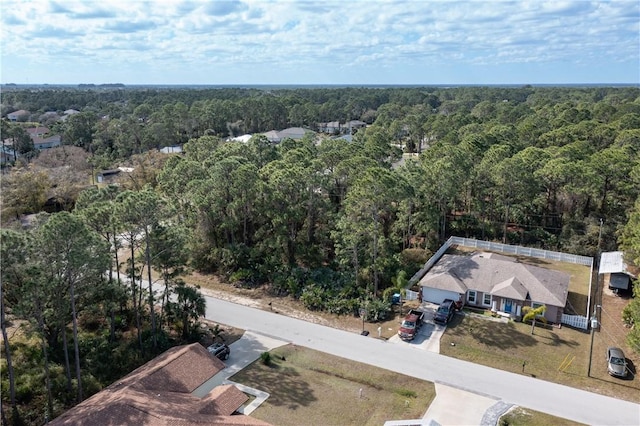 1450 Hanscom Rd SW, Palm Bay, FL 32908