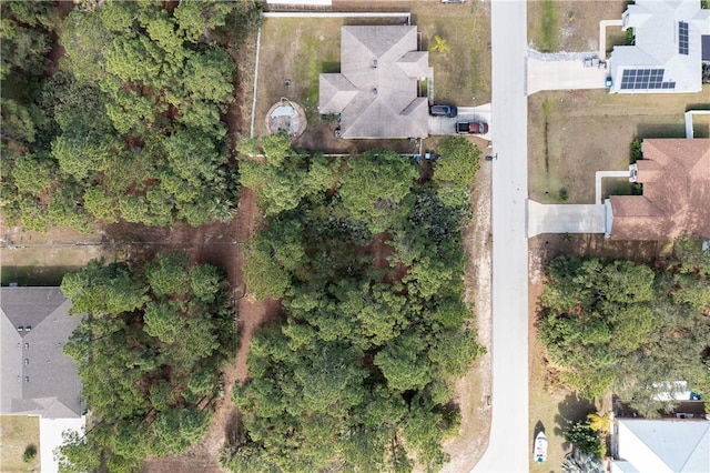 1450 Hanscom Rd SW, Palm Bay, FL 32908