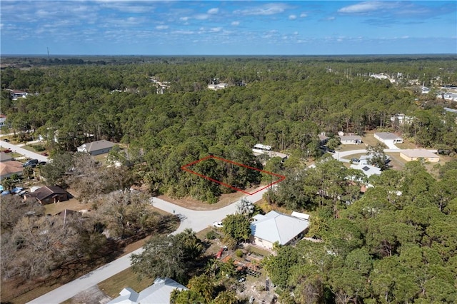 1450 Hanscom Rd SW, Palm Bay, FL 32908