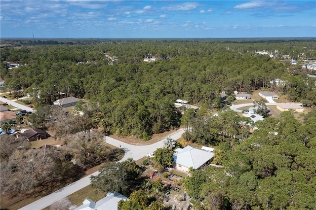 1450 Hanscom Rd SW, Palm Bay, FL 32908