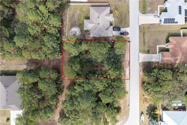 1450 Hanscom Rd SW, Palm Bay, FL 32908