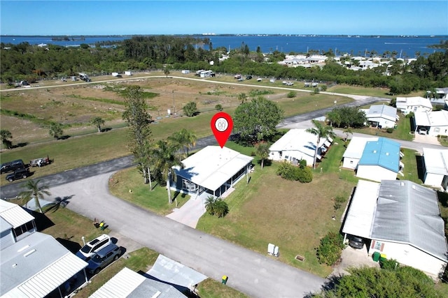 7519 Chasta Rd Unit 0, Micco, FL 32976 - photo 22