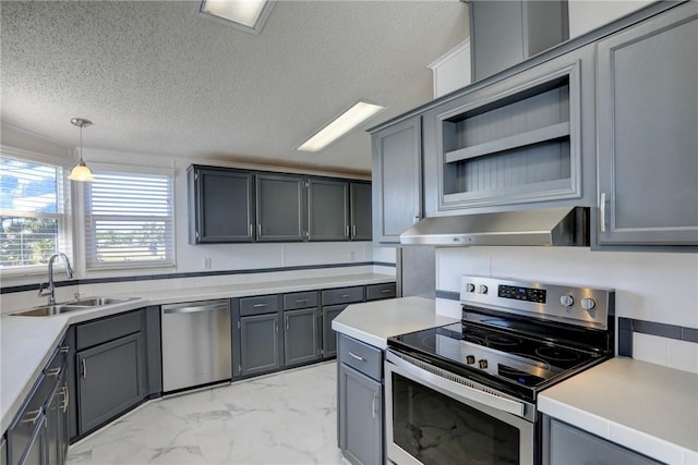 7519 Chasta Rd Unit 0, Micco, FL 32976 - photo 10