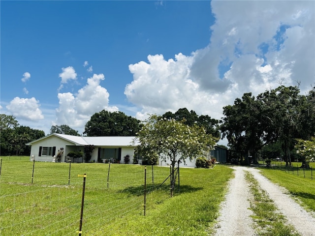 13950 93rd St, Fellsmere, FL 32948 - photo 33