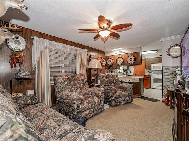 13950 93rd St, Fellsmere, FL 32948 - photo 6