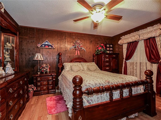 13950 93rd St, Fellsmere, FL 32948 - photo 11