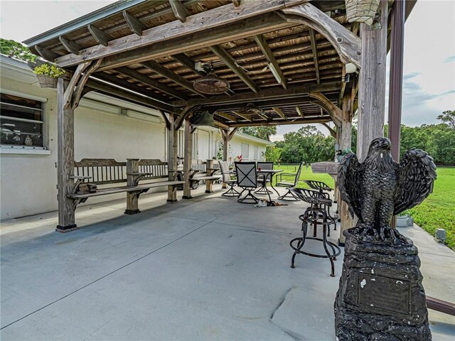 13950 93rd St, Fellsmere, FL 32948 - photo 16
