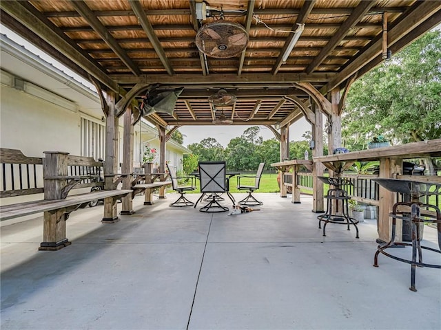 13950 93rd St, Fellsmere, FL 32948 - photo 17