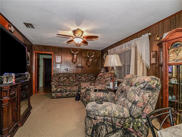 13950 93rd St, Fellsmere, FL 32948 - photo 5