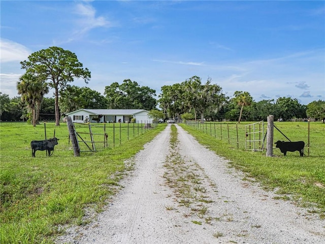 13950 93rd St, Fellsmere, FL 32948 - photo 3