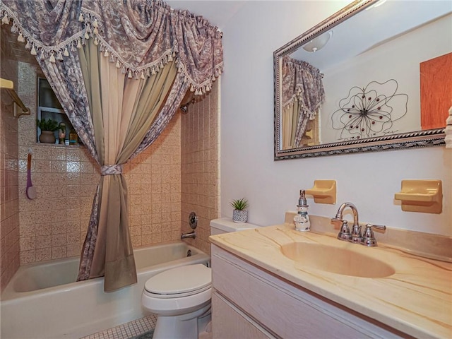 13950 93rd St, Fellsmere, FL 32948 - photo 12