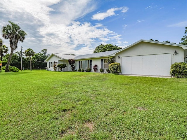 13950 93rd St, Fellsmere, FL 32948 - photo 1