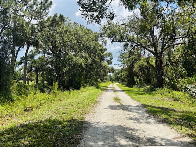 13950 93rd St, Fellsmere, FL 32948 - photo 36