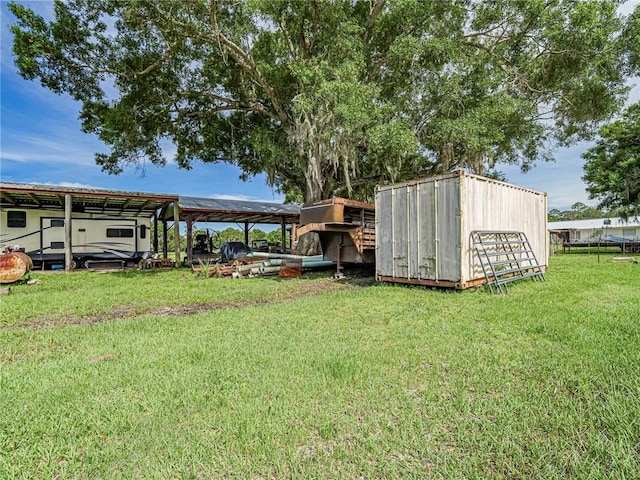 13950 93rd St, Fellsmere, FL 32948 - photo 23