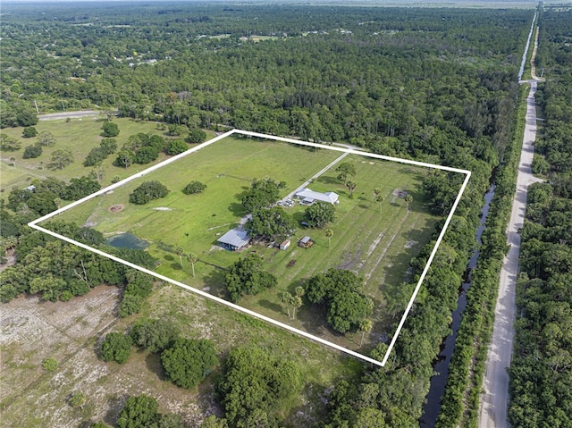 13950 93rd St, Fellsmere, FL 32948 - photo 2
