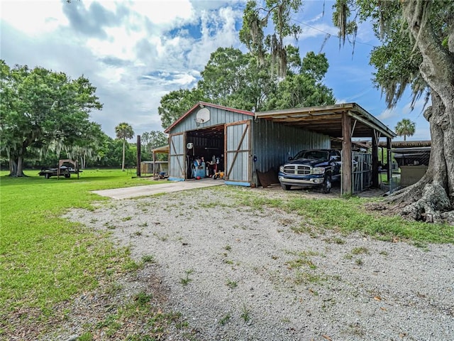 13950 93rd St, Fellsmere, FL 32948 - photo 22