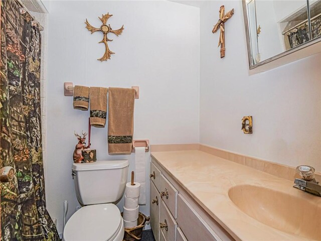13950 93rd St, Fellsmere, FL 32948 - photo 15