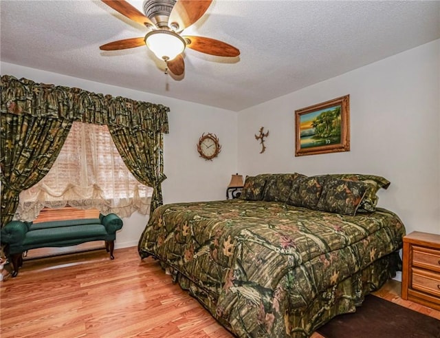 13950 93rd St, Fellsmere, FL 32948 - photo 14