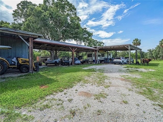 13950 93rd St, Fellsmere, FL 32948 - photo 20