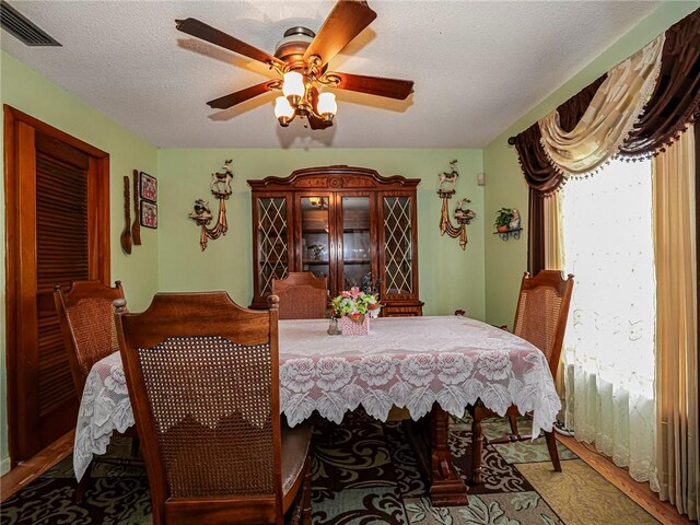 13950 93rd St, Fellsmere, FL 32948 - photo 9
