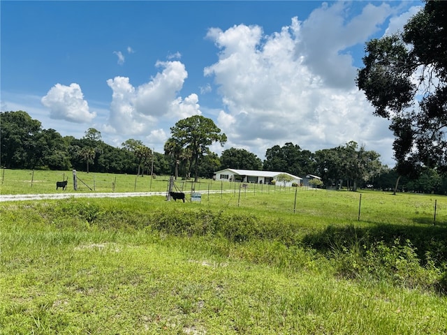 13950 93rd St, Fellsmere, FL 32948 - photo 35