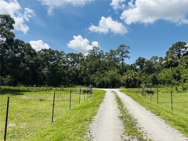 13950 93rd St, Fellsmere, FL 32948 - photo 34
