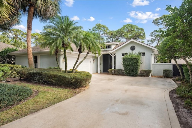 1018 Carolina Cir SW, Vero Beach FL, 32962, 3 bedrooms, 3 baths house for sale