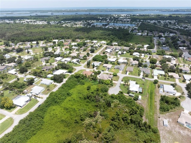107 Athens Ct, Sebastian, FL 32958 - photo 10