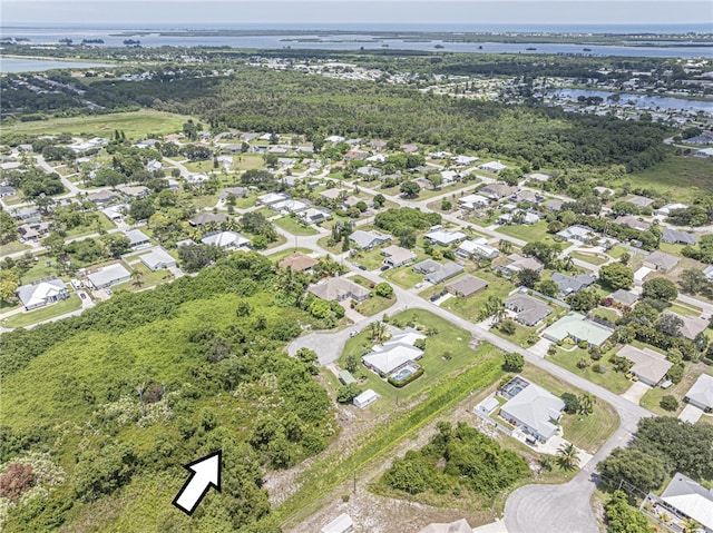 107 Athens Ct, Sebastian, FL 32958 - photo 9