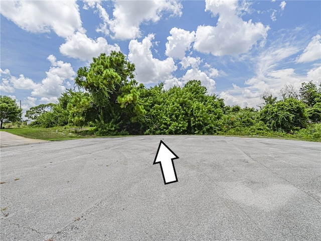 107 Athens Ct, Sebastian, FL 32958 - photo 5