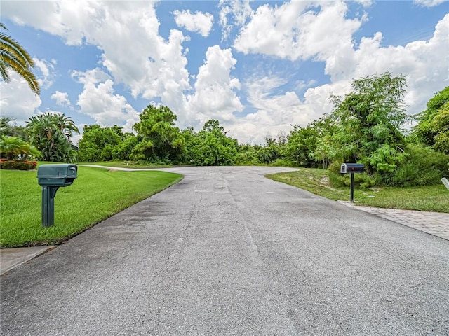 107 Athens Ct, Sebastian, FL 32958 - photo 4
