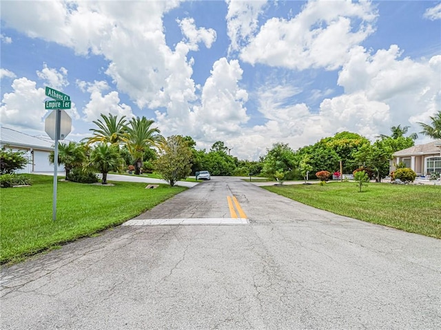 107 Athens Ct, Sebastian, FL 32958 - photo 3